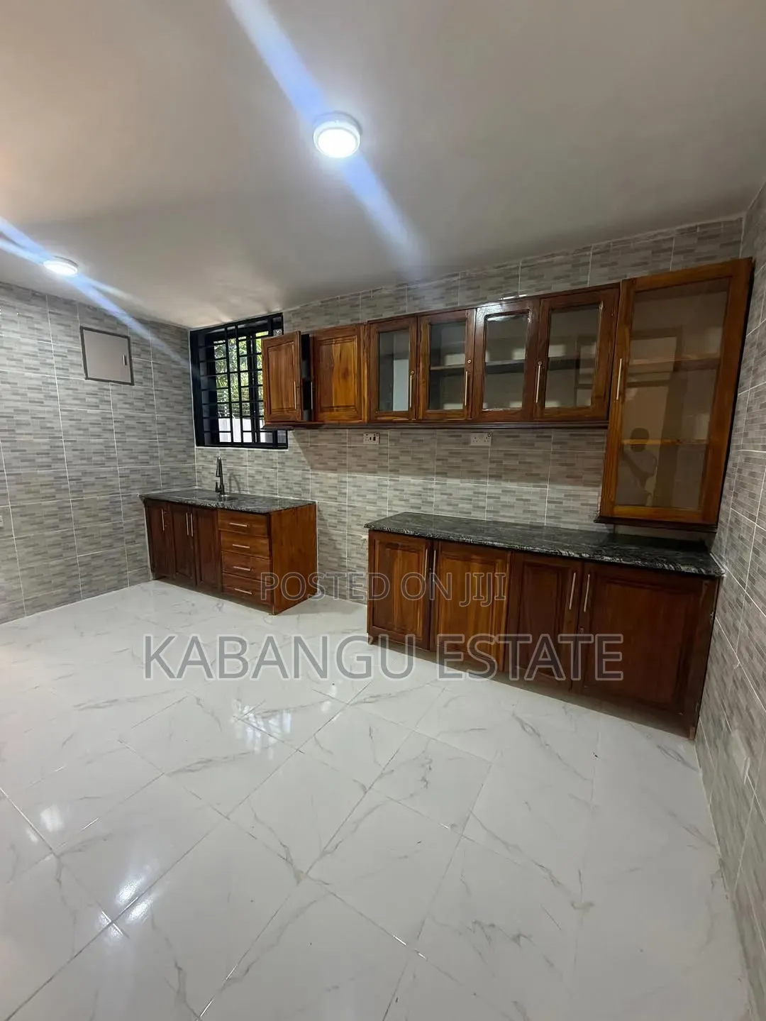7bdrm House in Masaki for rent