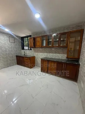 7bdrm House in Masaki for rent