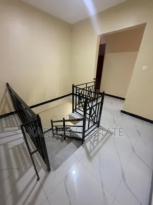 7bdrm House in Masaki for rent