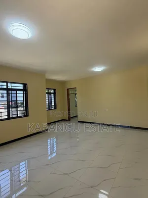 7bdrm House in Masaki for rent