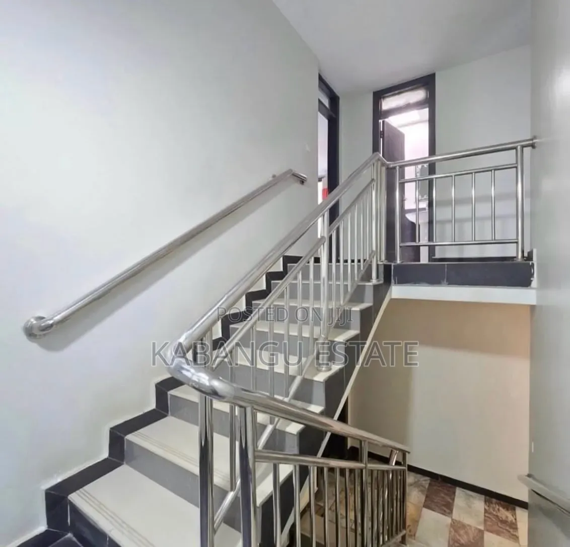 3bdrm House in Masaki for rent
