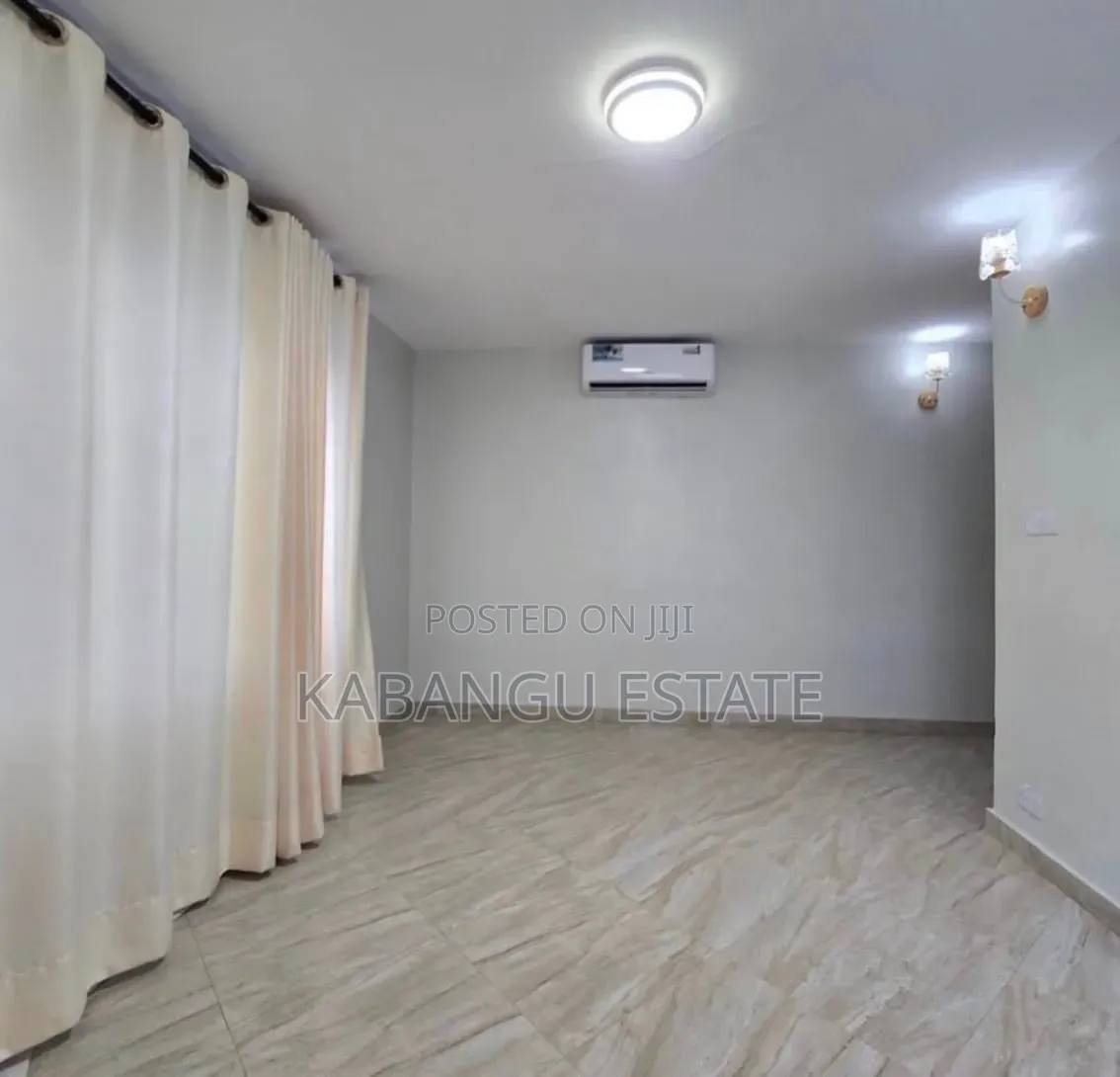 3bdrm House in Masaki for rent