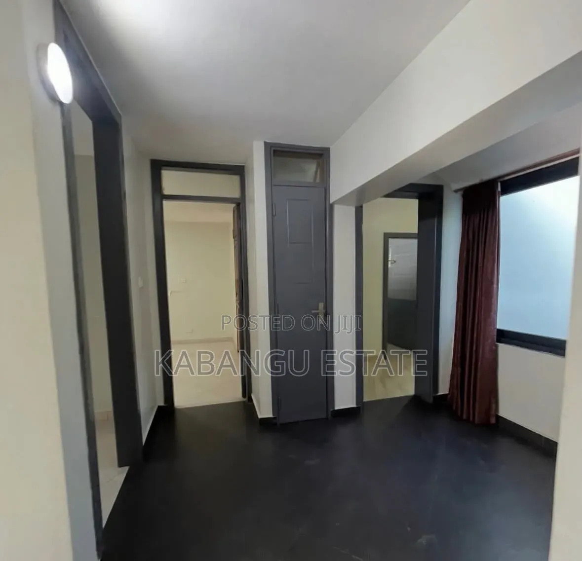 3bdrm House in Masaki for rent