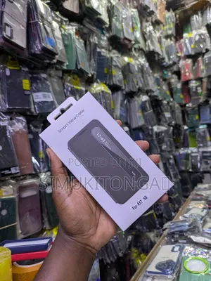 Original Case Samsung A57 5g