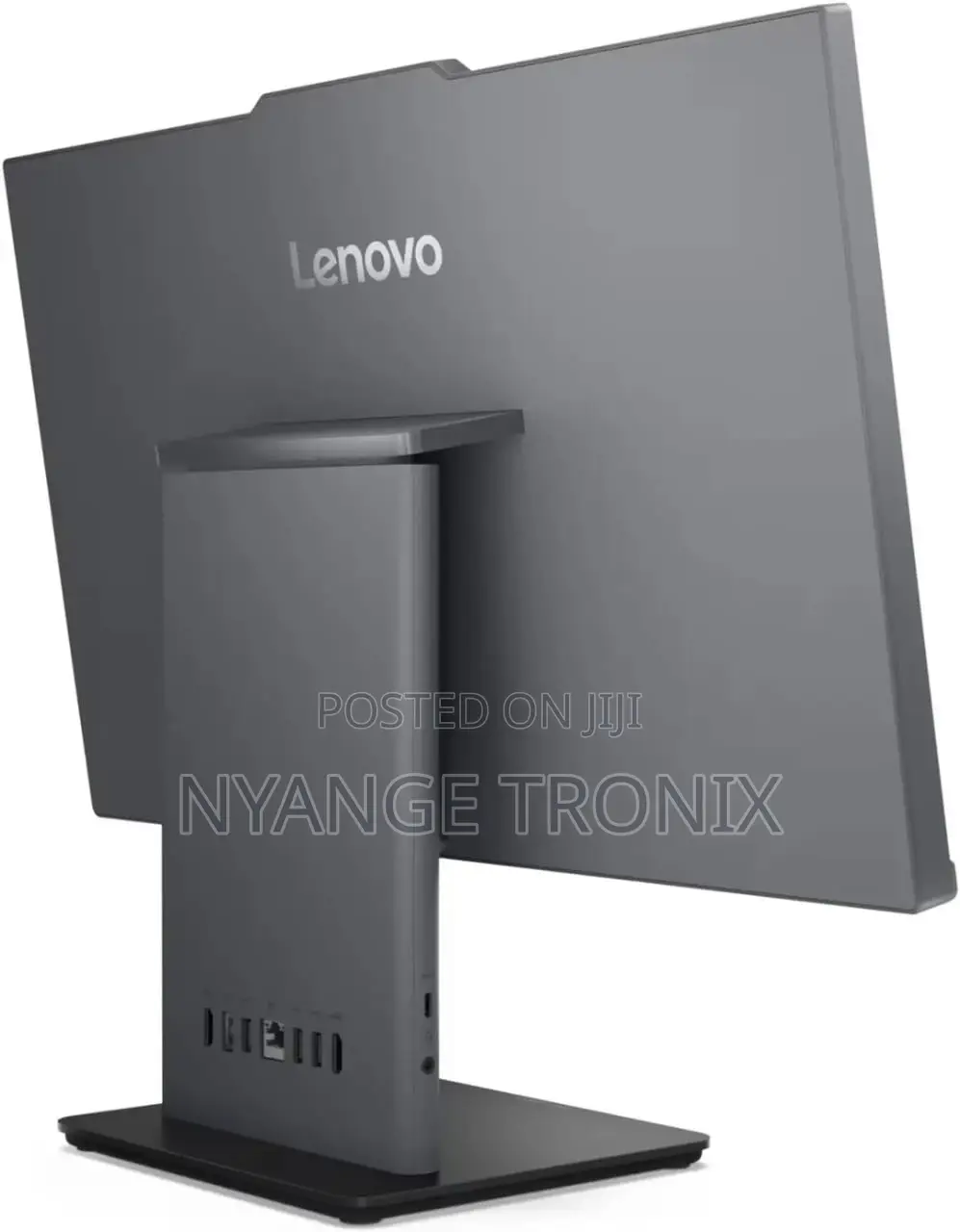 New Desktop Computer Lenovo 8GB Intel Core i7 SSD 512GB