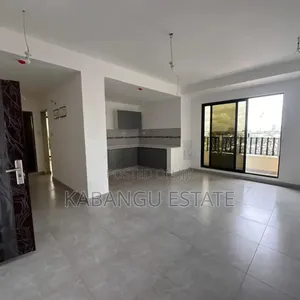 1bdrm Apartment in Msasani for sale