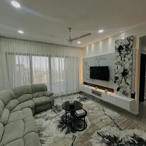 3bdrm Apartment in Msasani for sale