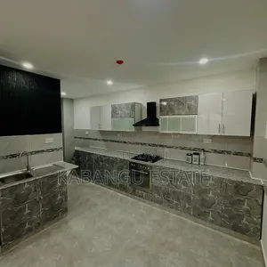 3bdrm Apartment in Msasani for sale