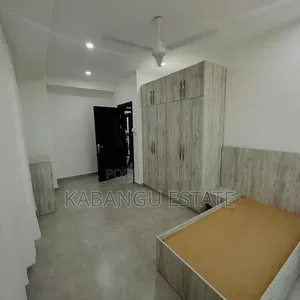 3bdrm Apartment in Msasani for sale