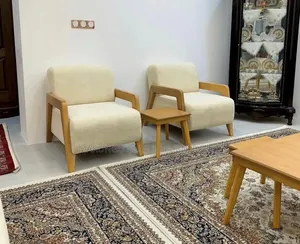 Top Notch Armchair Ni Simple Na Classic Sana