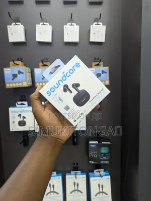 Soundcore R60i Nc by Anker