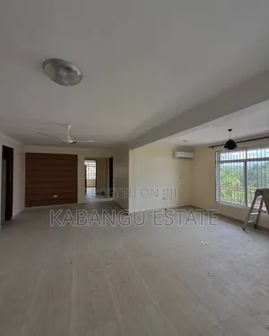 3bdrm Apartment in Mbezibeach for rent