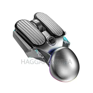 Imice T800 Bluetooth Mouse