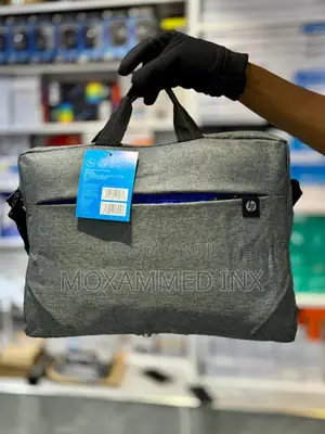 Hp Laptop Hand Bagshock Absorber