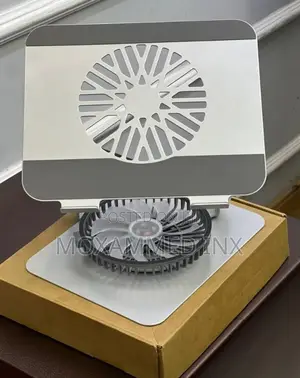 L121 Laptop Stand360° Rotating Laptop Standefficient