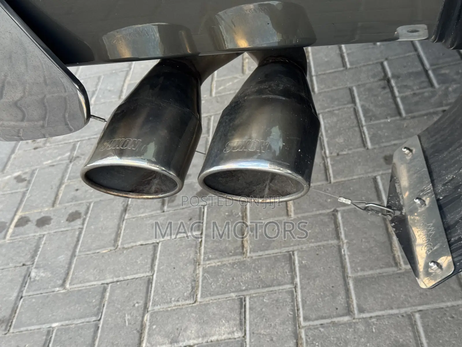 Toyota Hilux Revo Double Cab Deisel 2.4 RWD 2021 Gray
