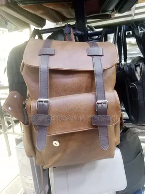 Laptop Bags