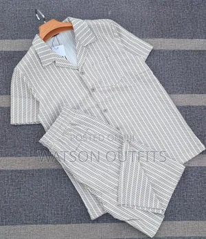 Men's Fulls New and Original Materials Quality and Standard