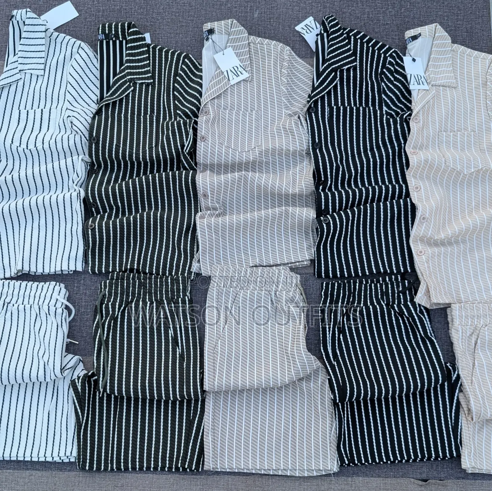 Men's Fulls New and Original Materials Quality and Standard