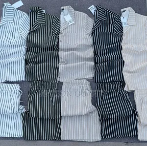 Men's Fulls New and Original Materials Quality and Standard