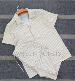 Men's Fulls New and Original Materials Quality and Standard