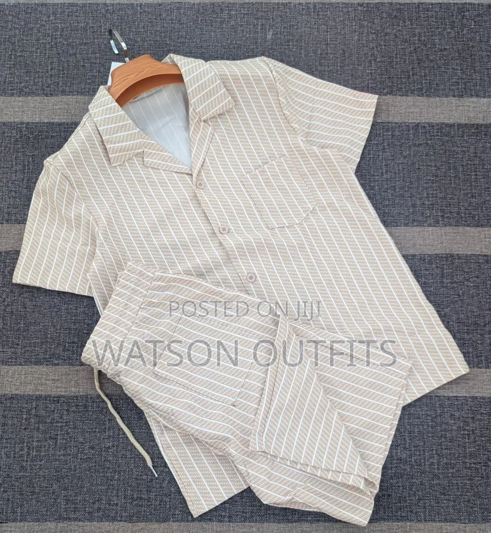 Men's Fulls New and Original Materials Quality and Standard