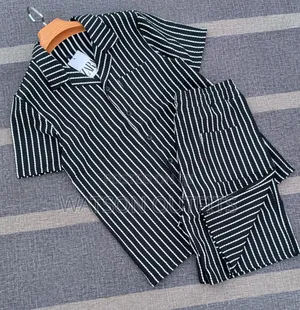 Men's Fulls New and Original Materials Quality and Standard