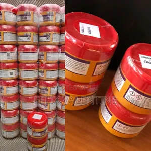 Sikadur/Gundi Za Mabo / Marble / Granites / Adhesive / Glue for Stones