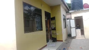 3bdrm House in Mchakama Real Estate, Kipawa for sale