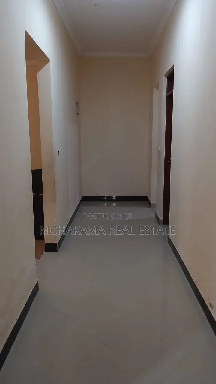3bdrm House in Mchakama Real Estate, Kipawa for sale