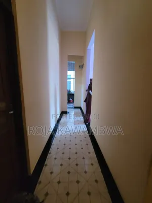 6bdrm House in Dovya, Mbagala for rent