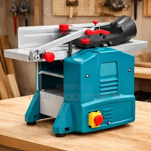 Total Planner - 9.2 / Planner Jointer