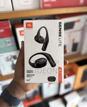 JBL Sense Lite