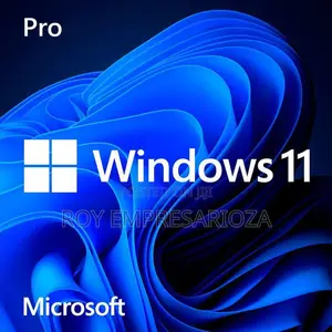 Windows 11,10,8,7 Installation