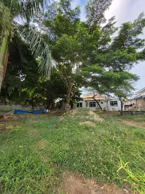 Plot for Sale Madale Mivumoni