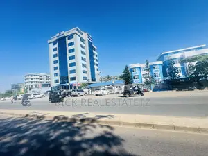 3bdrm House in Nyamanoro for sale