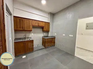 Furnished 3bdrm Apartment in Masaki Real Estate, Kinondoni for rent
