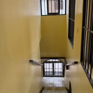 3bdrm House in Kahwa Real Estate, Mbezi Beach for rent