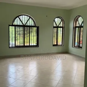 3bdrm House in Kahwa Real Estate, Mbezi Beach for rent
