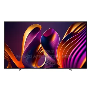 Brand New! Hisense 65"Model 65q7n Qled Vidaa144hz Smart Tv