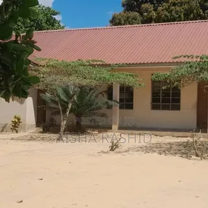 Shule Nzuri Inauzwa
