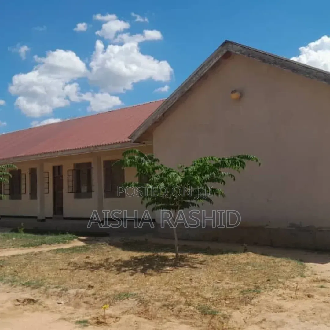 Shule Nzuri Inauzwa