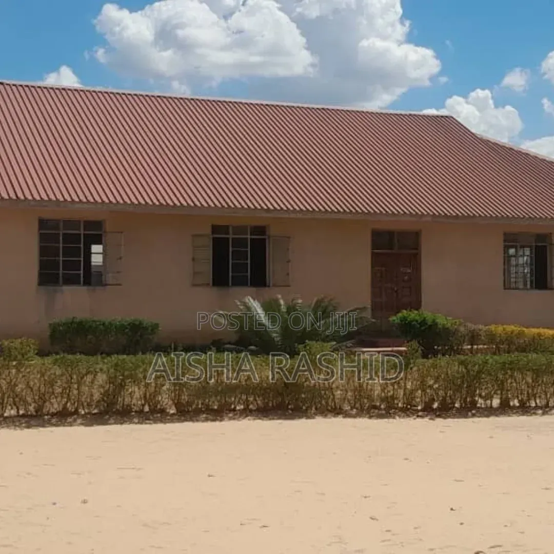 Shule Nzuri Inauzwa