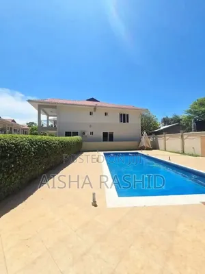 Furnished 4bdrm Apartment in Oyster Bay for rent