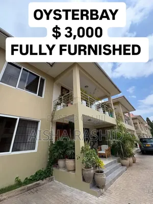 Furnished 4bdrm Apartment in Oyster Bay for rent
