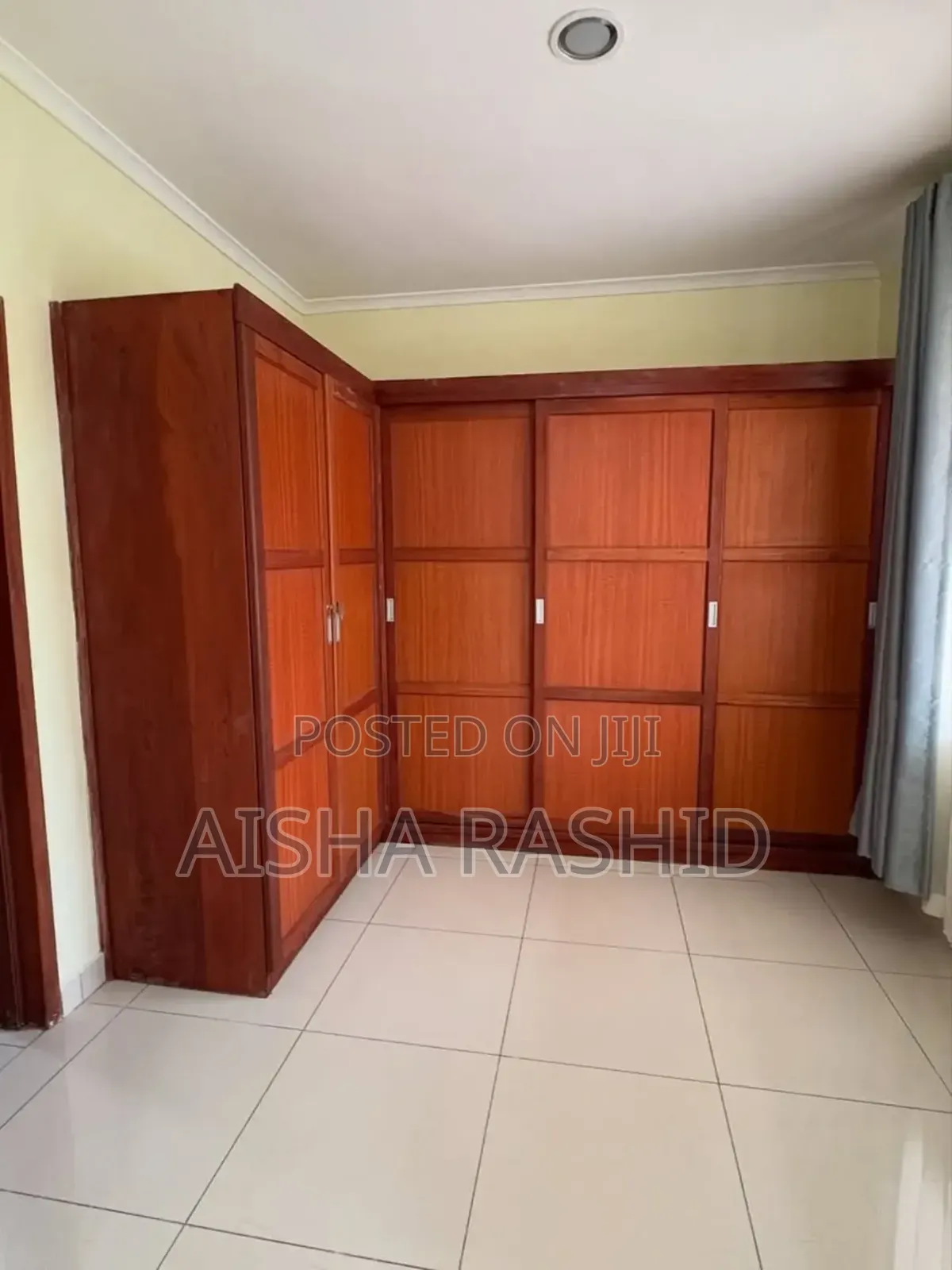 Furnished 4bdrm Apartment in Oyster Bay for rent