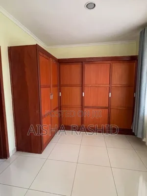 Furnished 4bdrm Apartment in Oyster Bay for rent