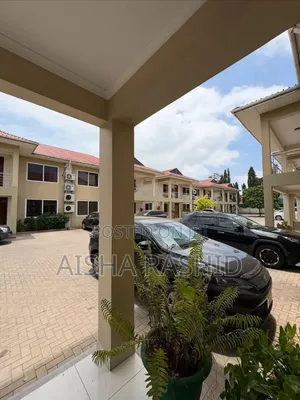 Furnished 4bdrm Apartment in Oyster Bay for rent
