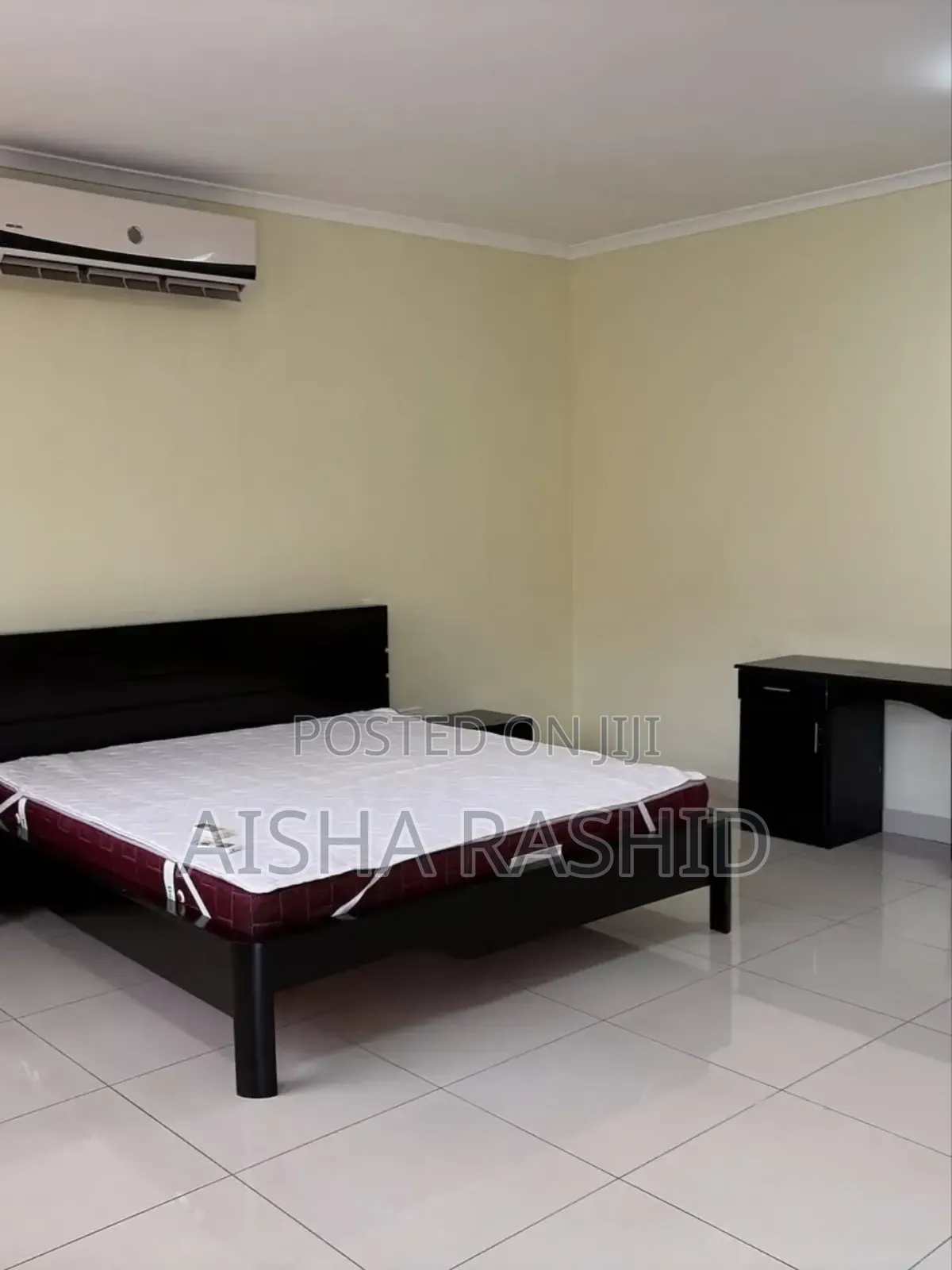 Furnished 4bdrm Apartment in Oyster Bay for rent