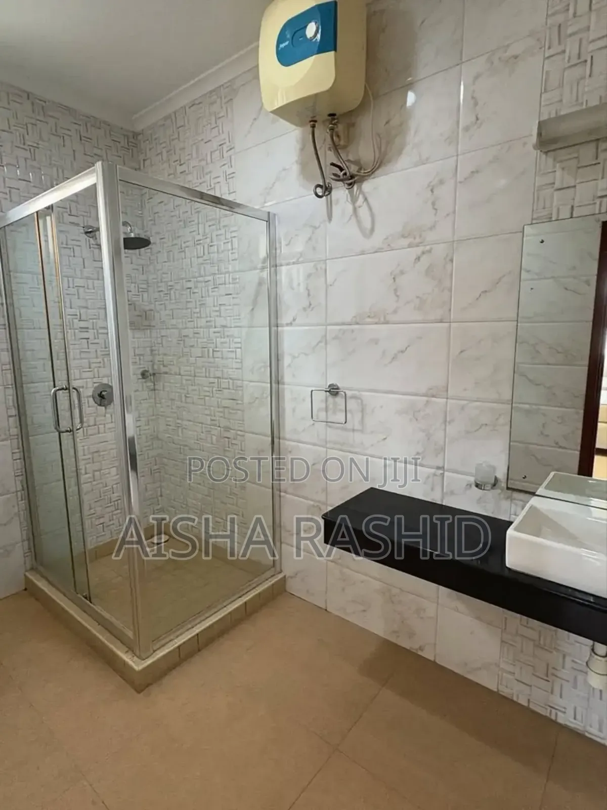 Furnished 4bdrm Apartment in Oyster Bay for rent